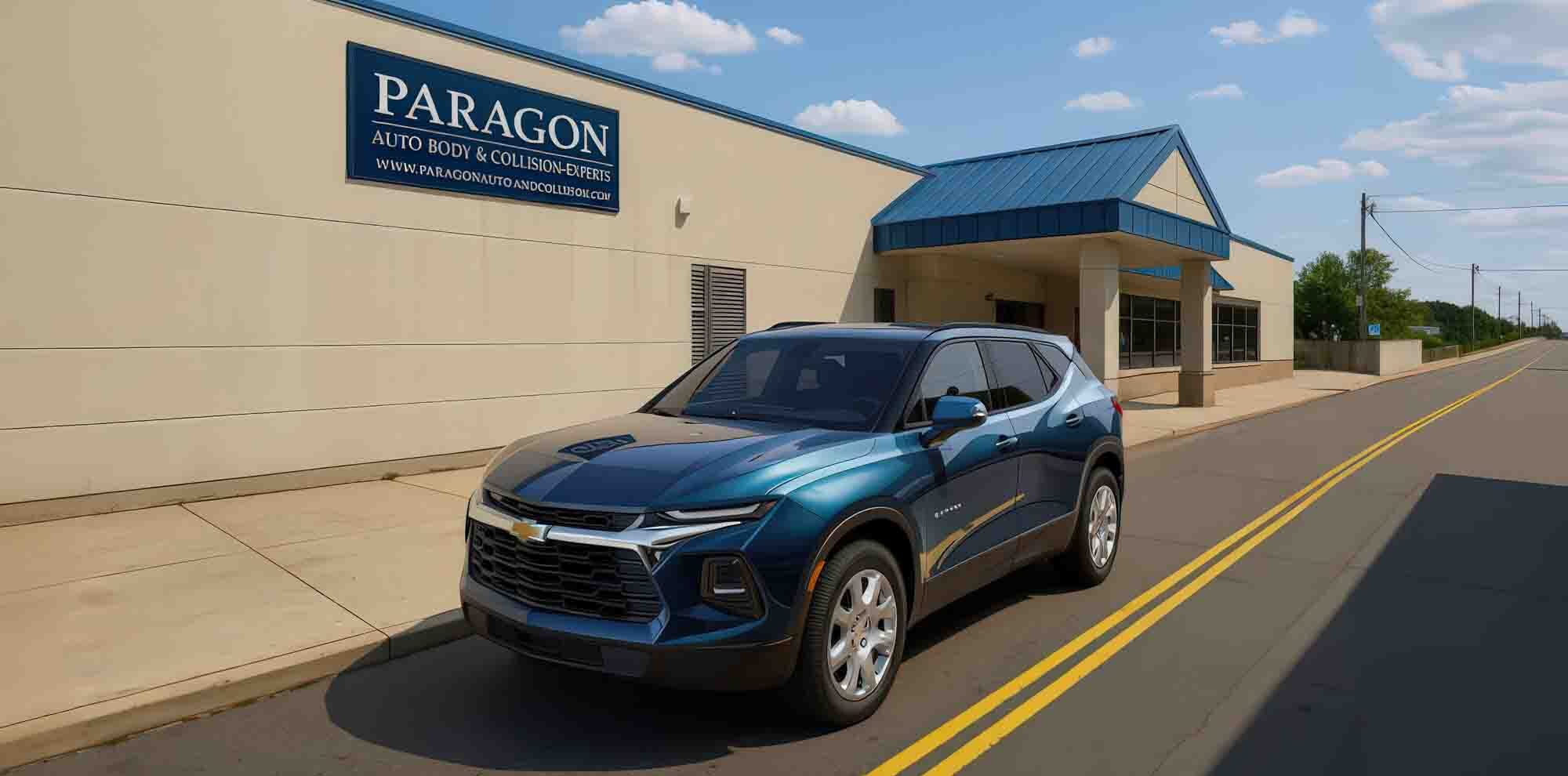 auto body and collision repair-15