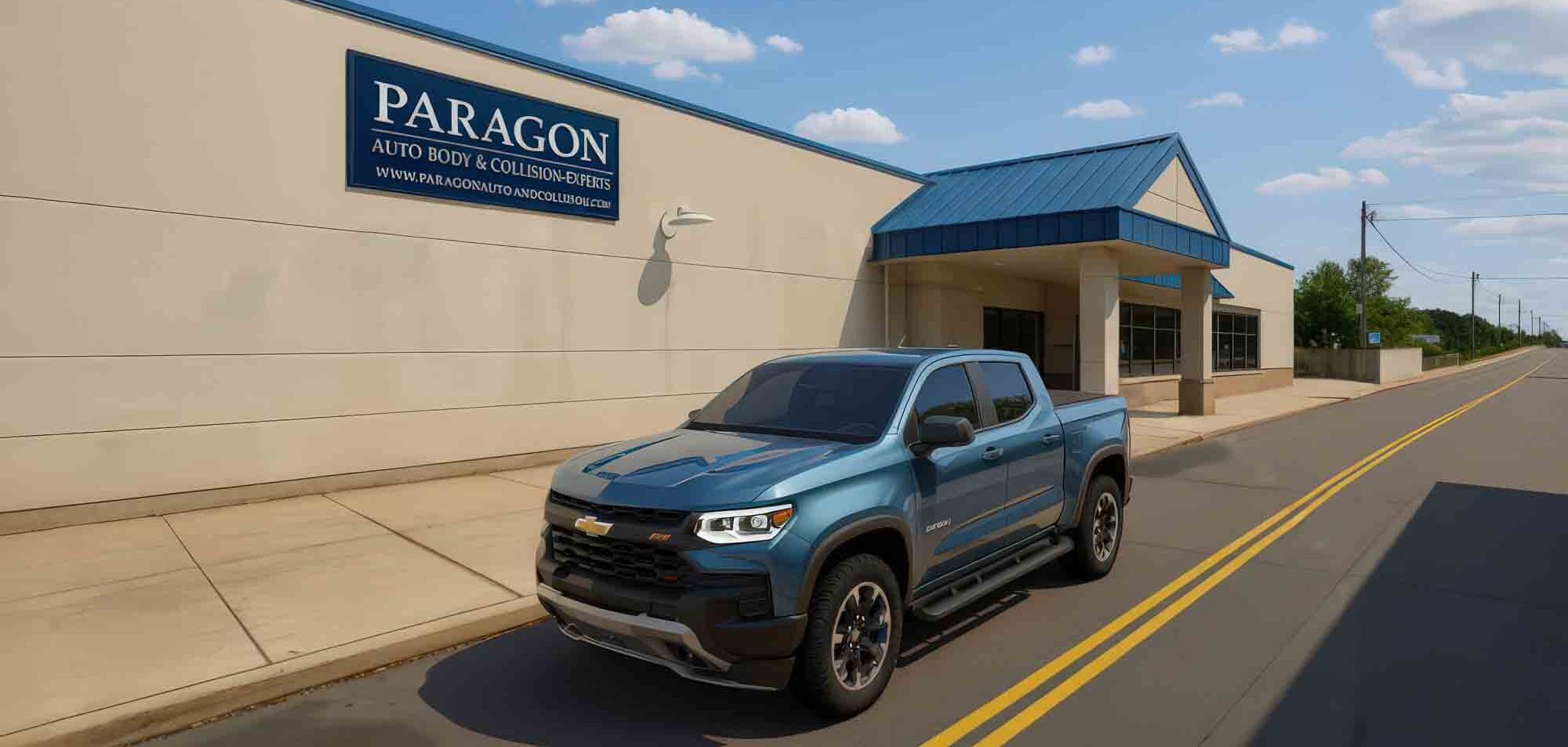 auto body and collision repair-17