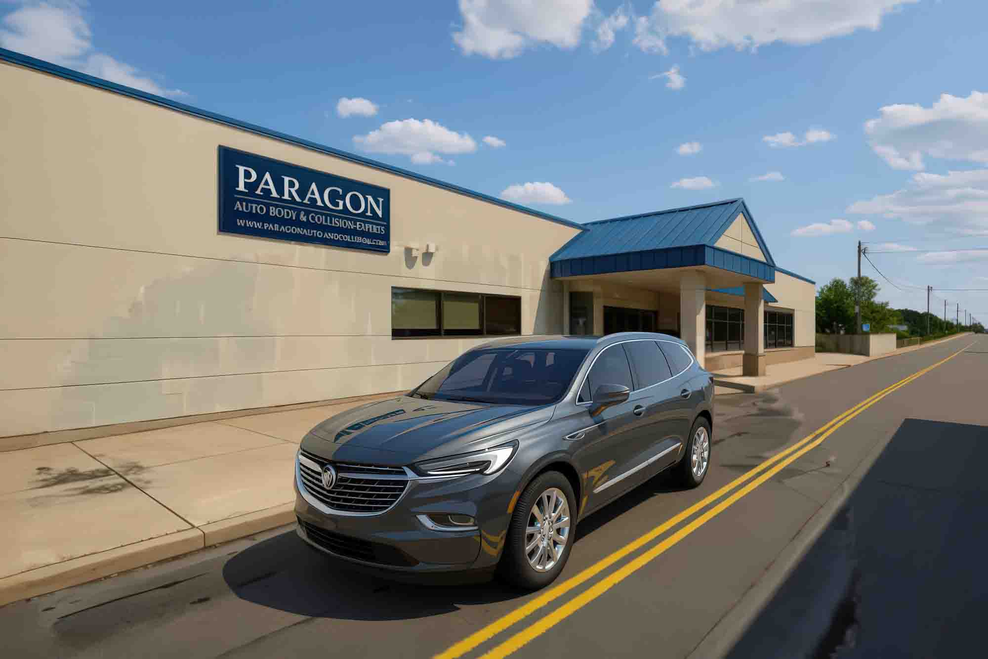 auto body and collision repair-26