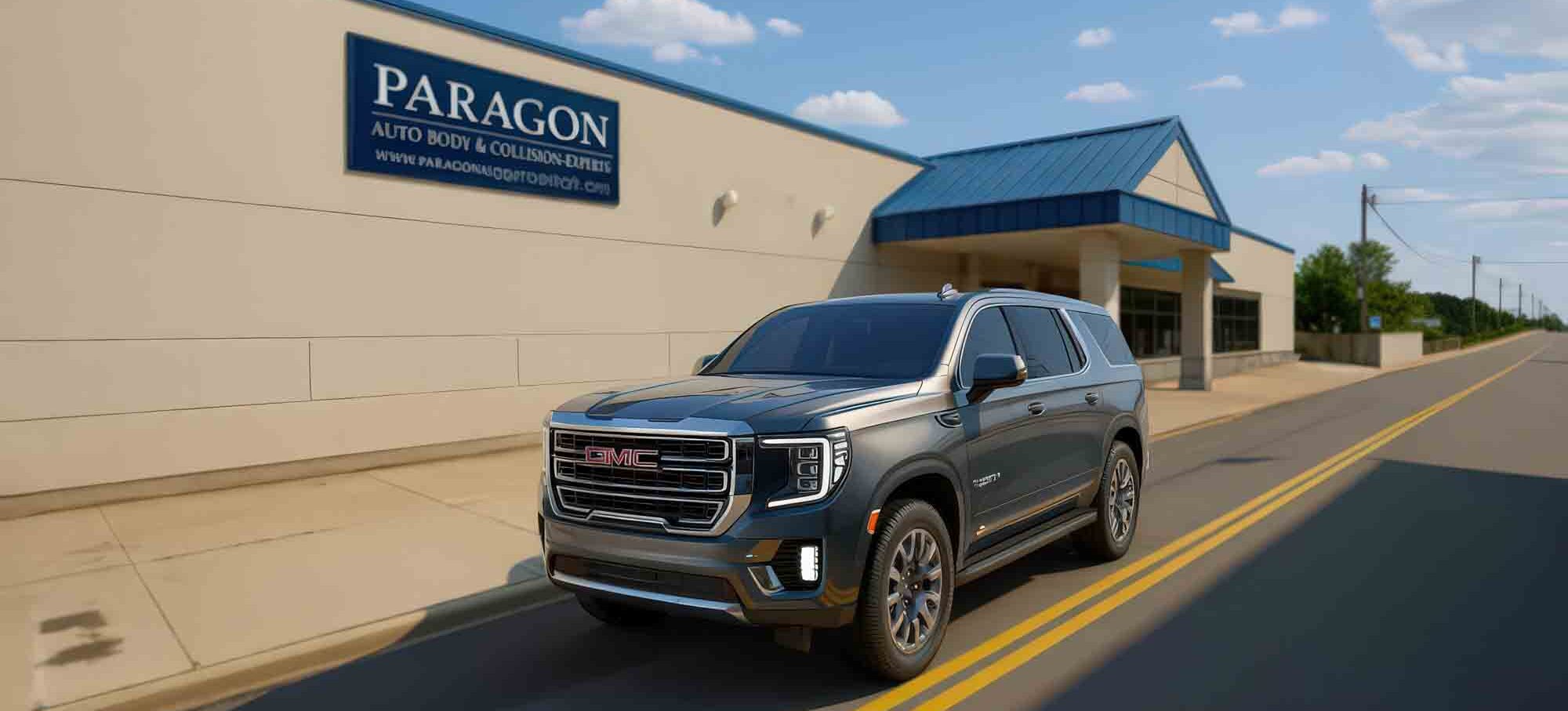 auto body and collision repair-30
