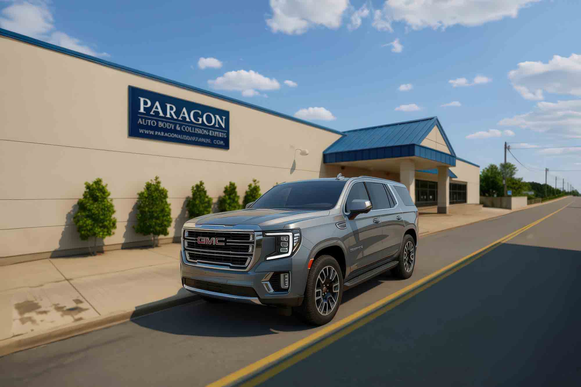 auto body and collision repair-32