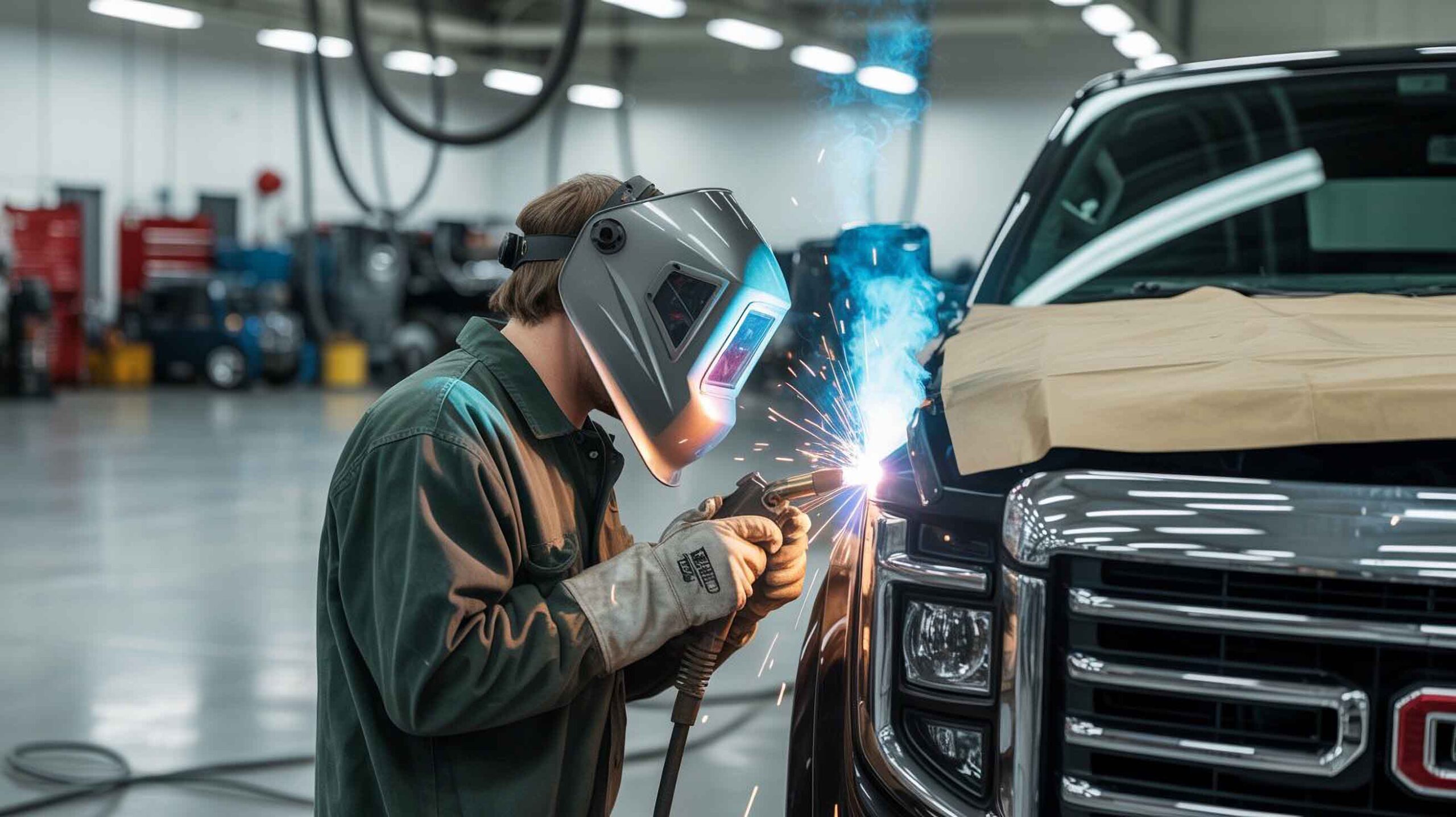 auto body and collision repair-26