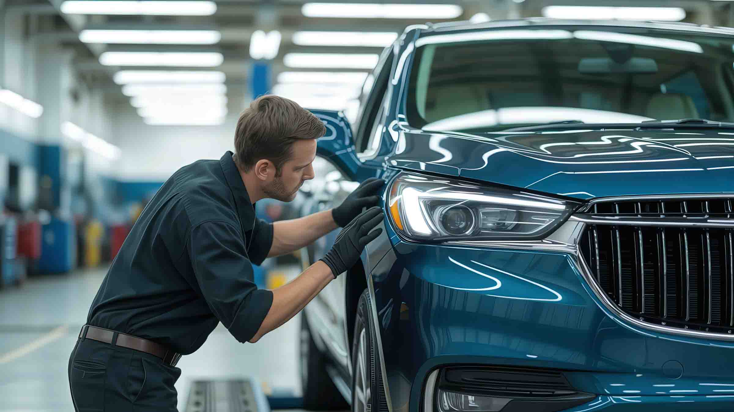 auto body and collision repair-26