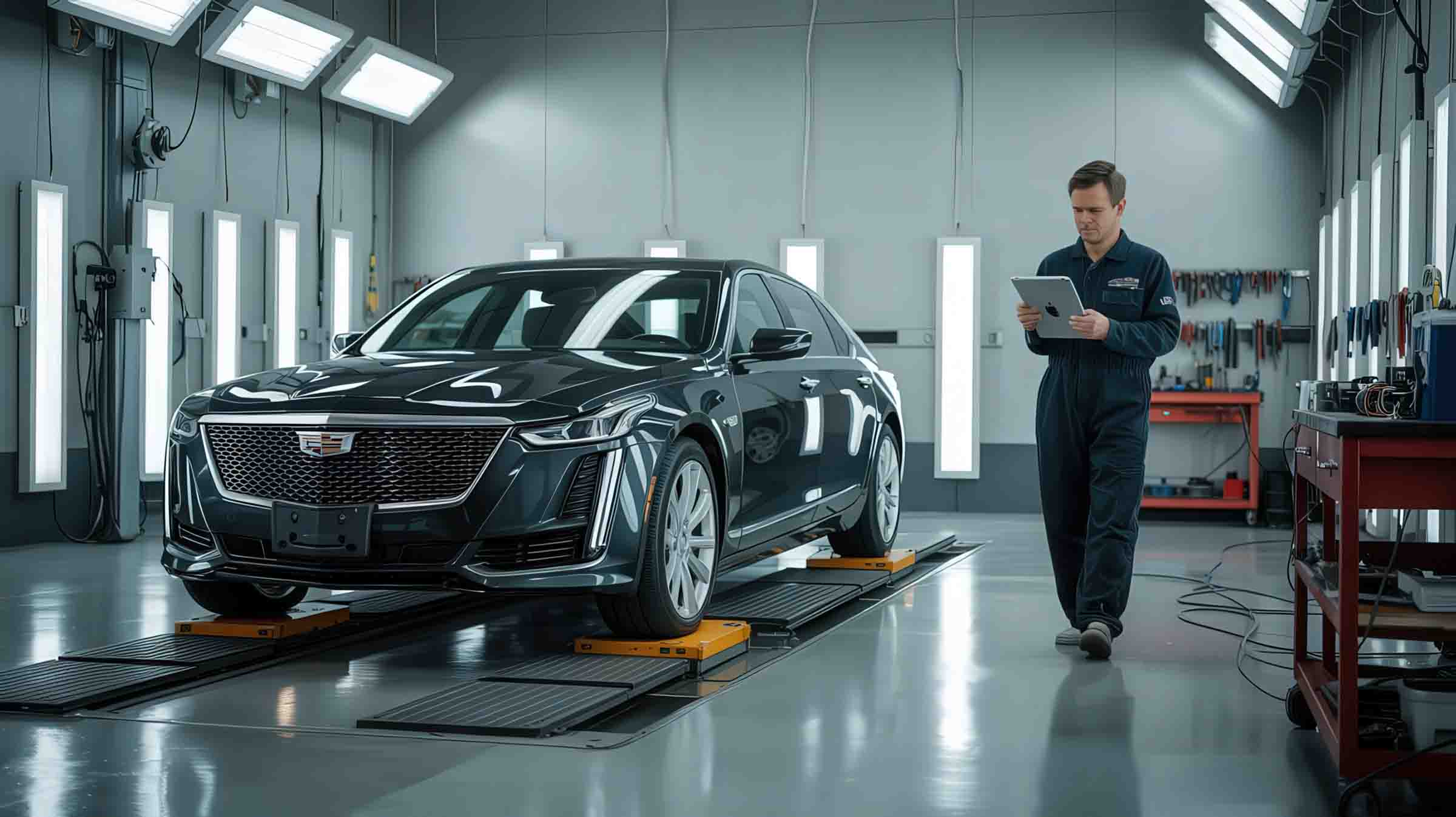 auto body and collision repair-26 auto body collision repair-17