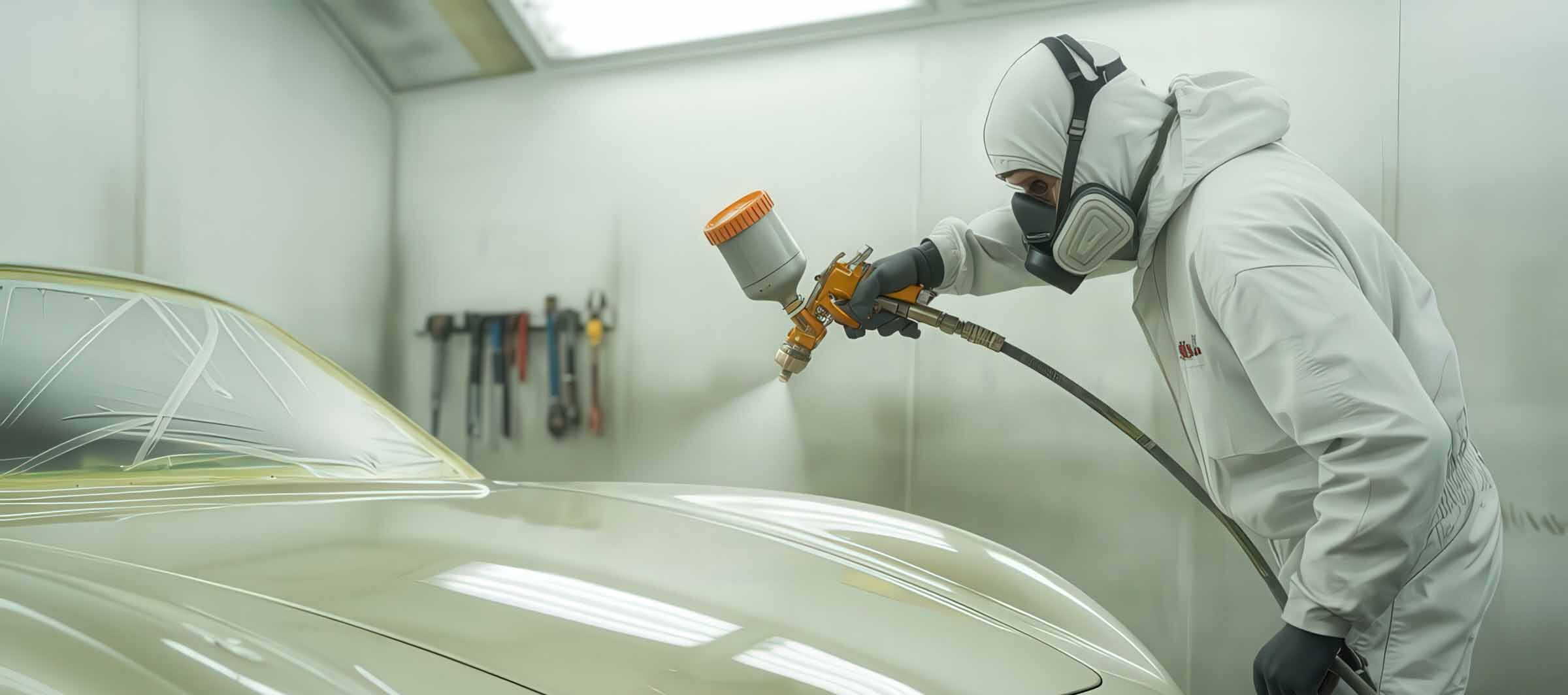 auto body collision repair-281