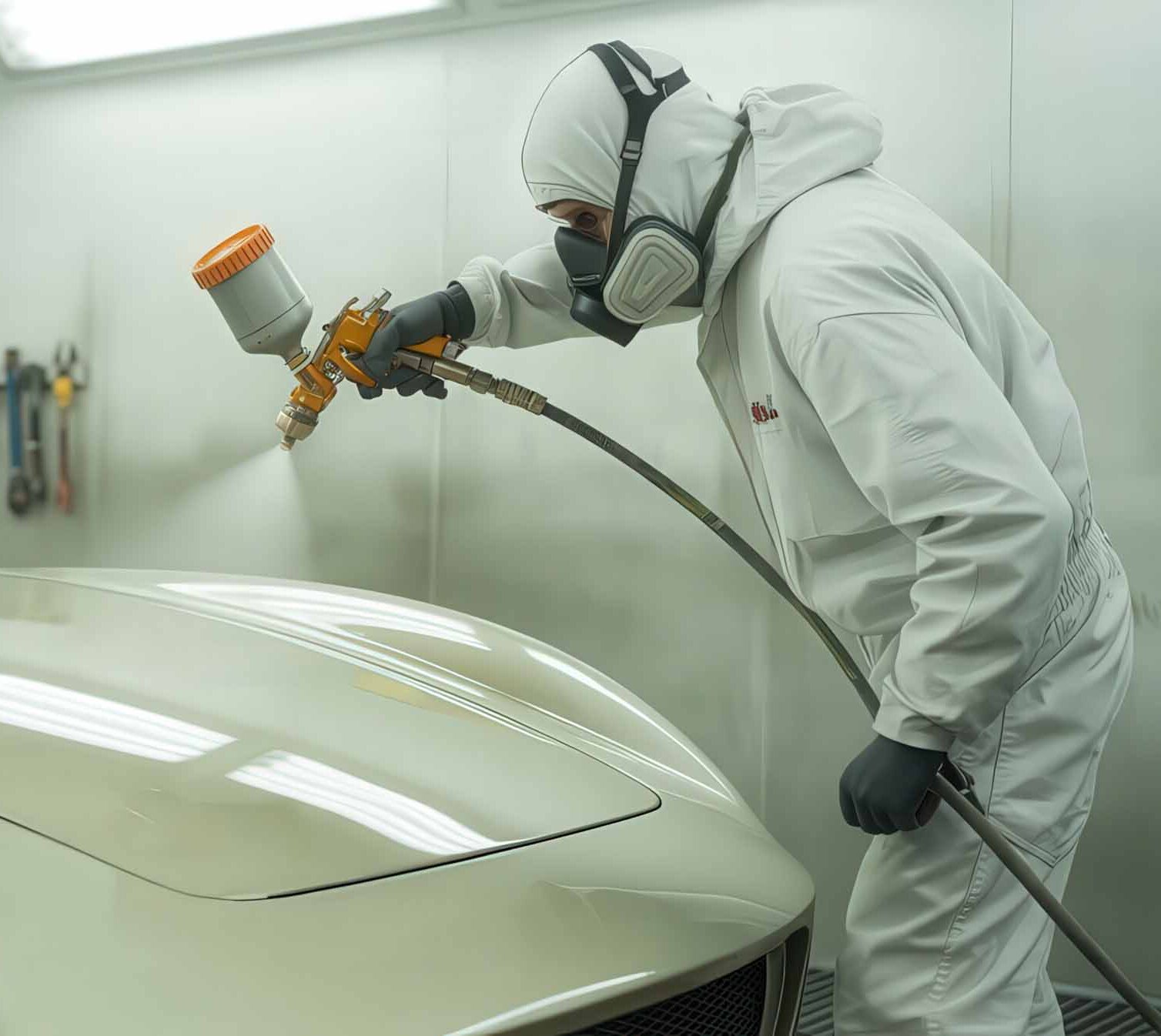 auto body collision repair-281