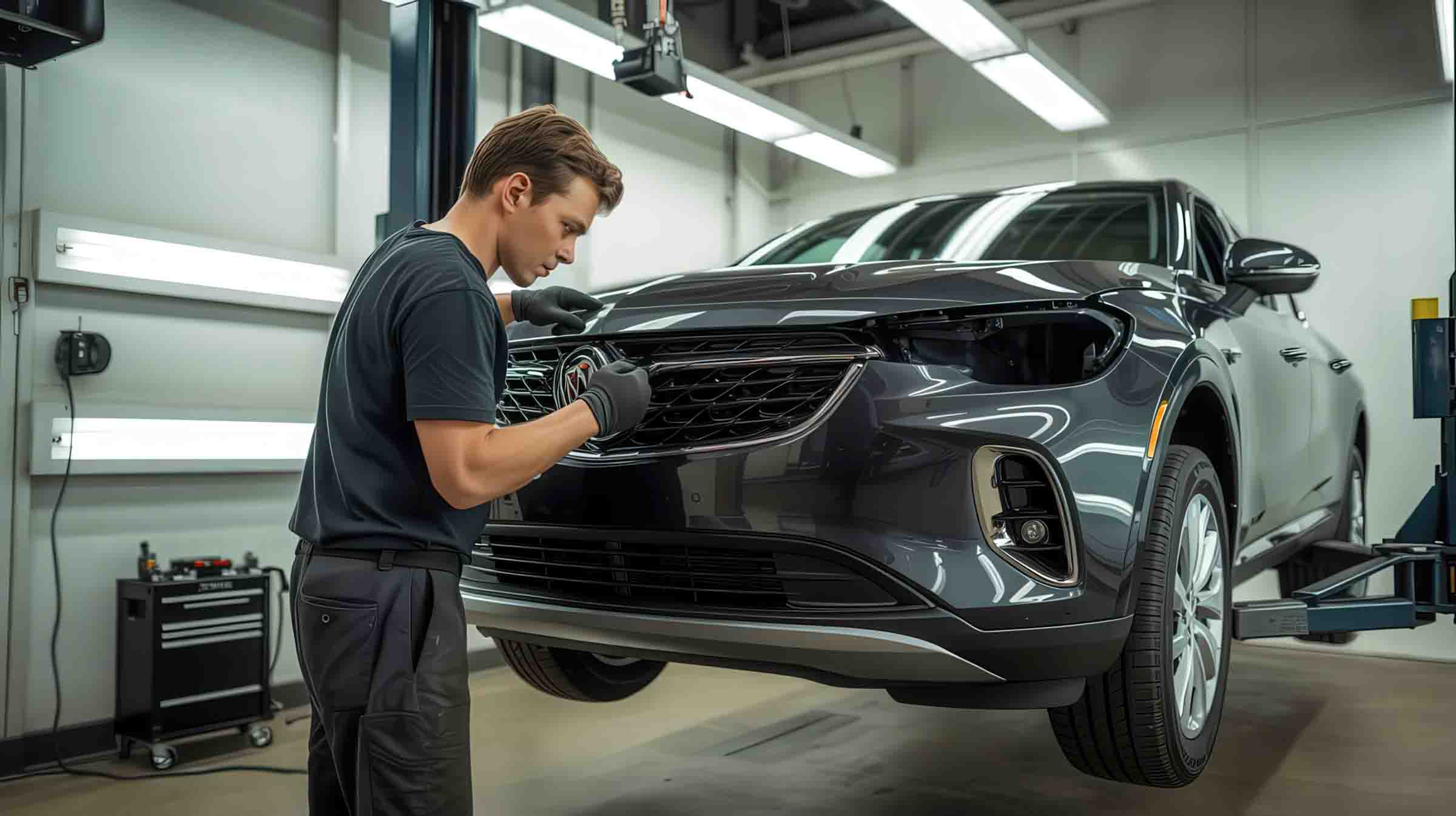 auto body and collision repair-26