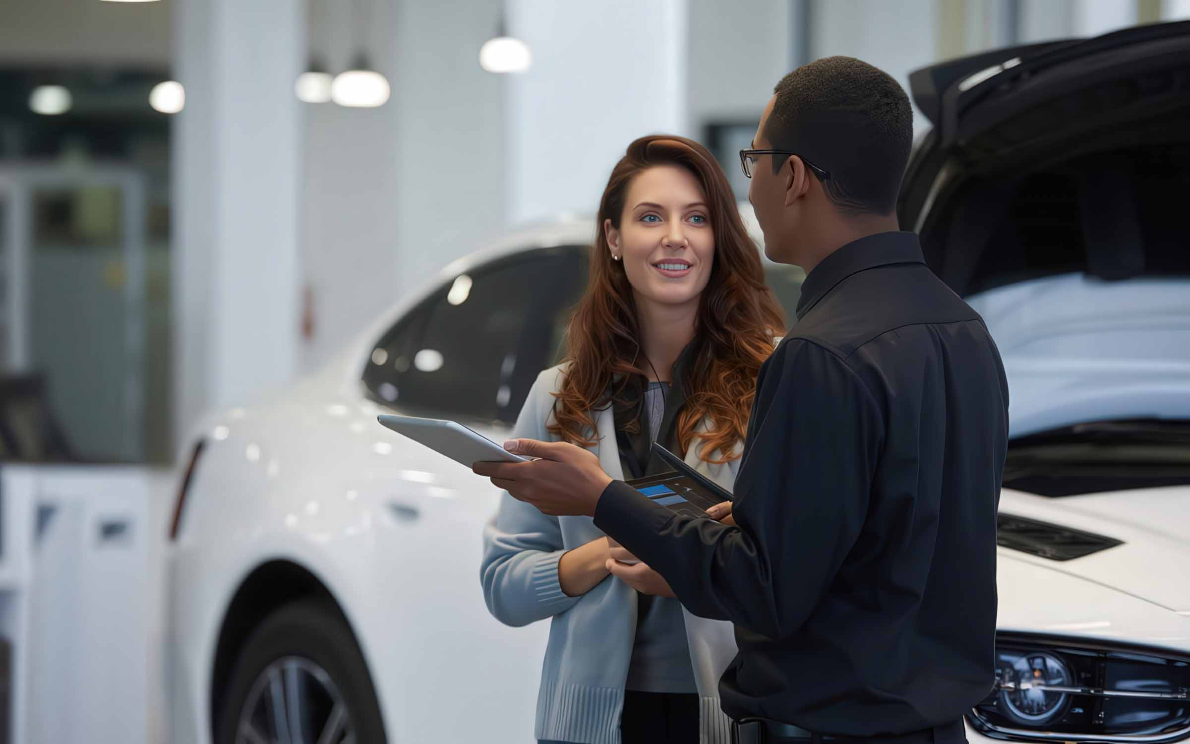 auto body and collision repair-26