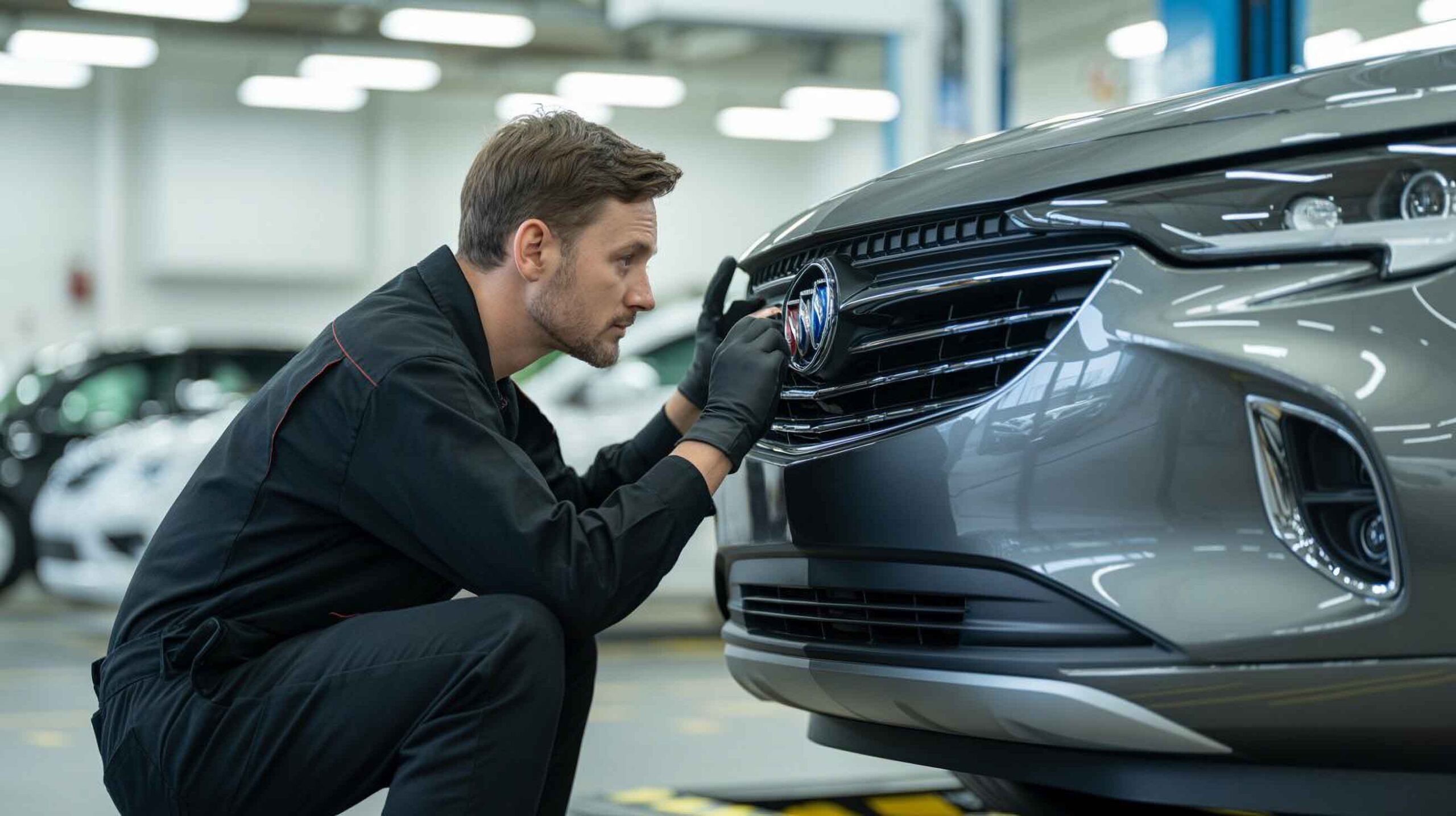 auto body and collision repair-26