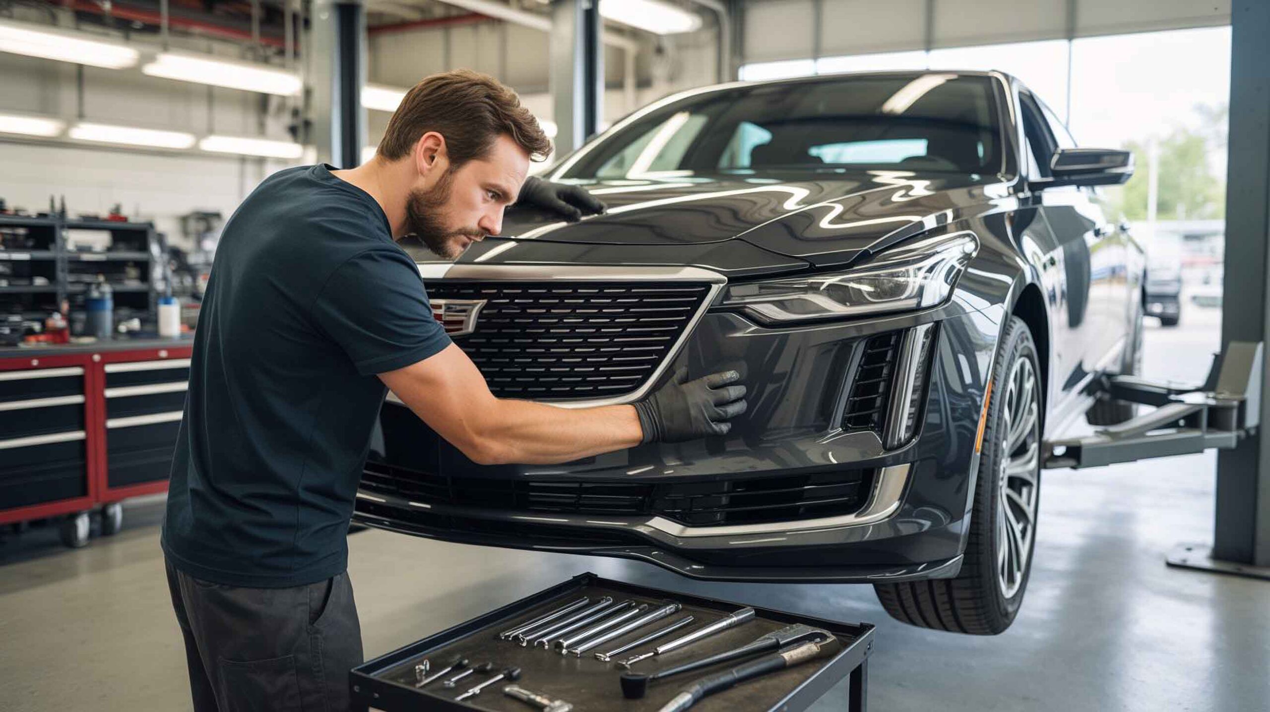 auto body and collision repair-26