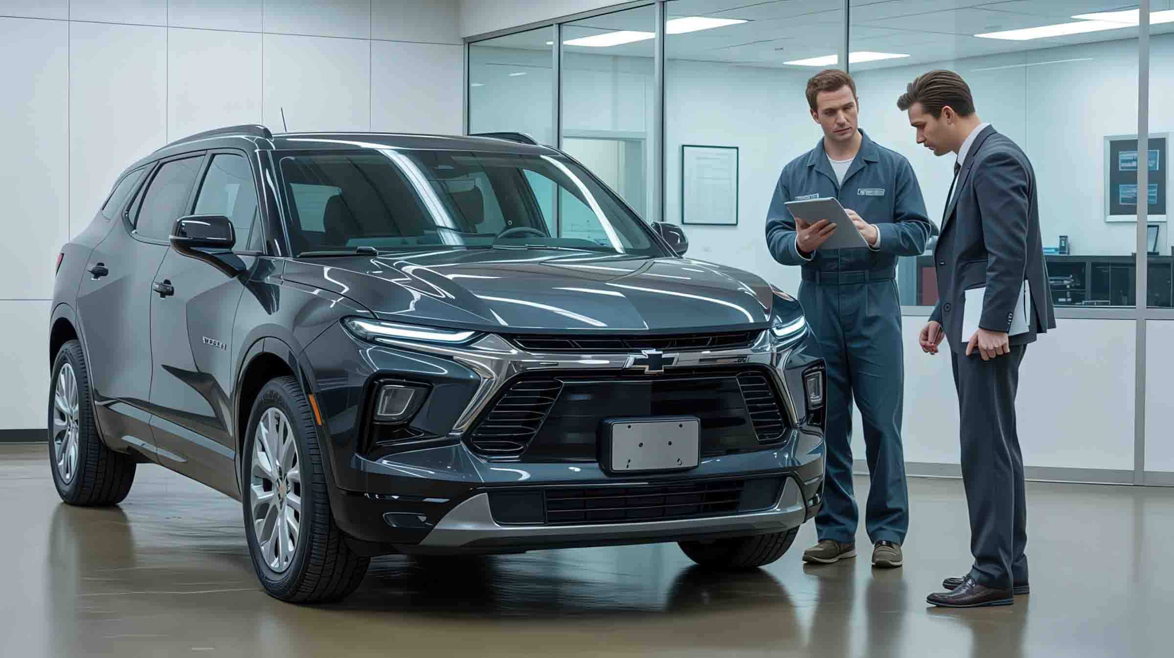 auto body and collision repair-26 adas calibration tech with insurance