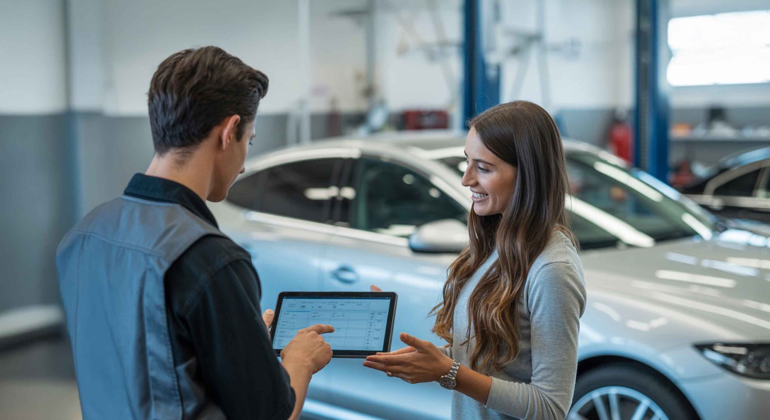 auto body repair complete auto body repair complete