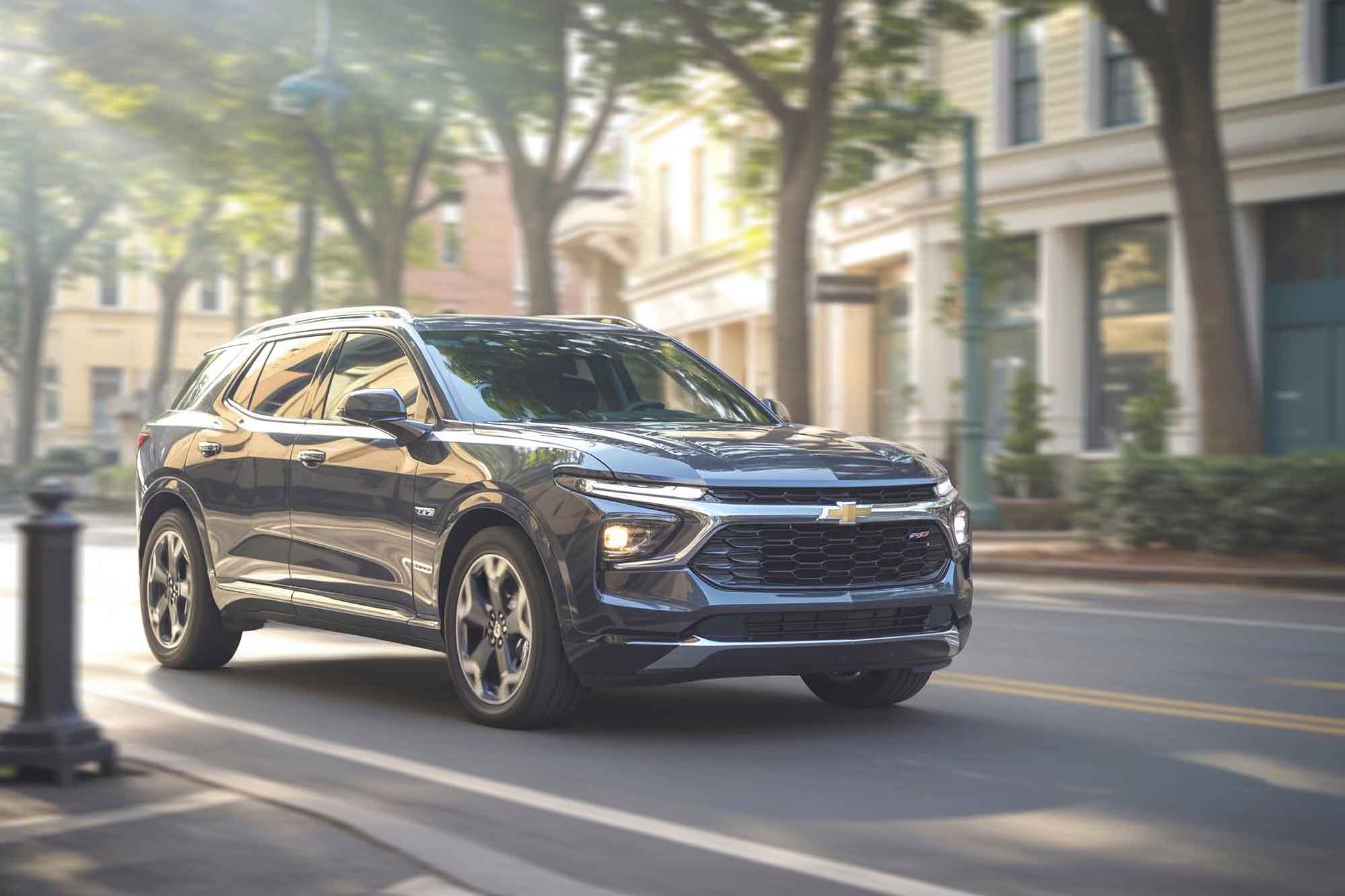 auto body repair to chevy suv auto body repair to chevy suv