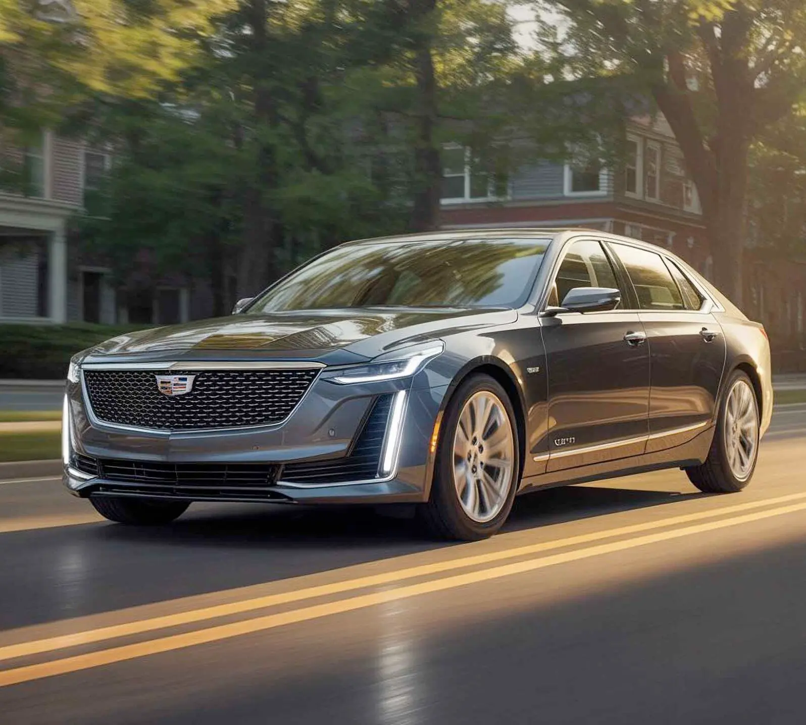 cadillac certified collision repair car cadillac certified collision repair car